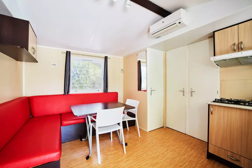 Alannia Costa Dorada 3 Sterren★★★