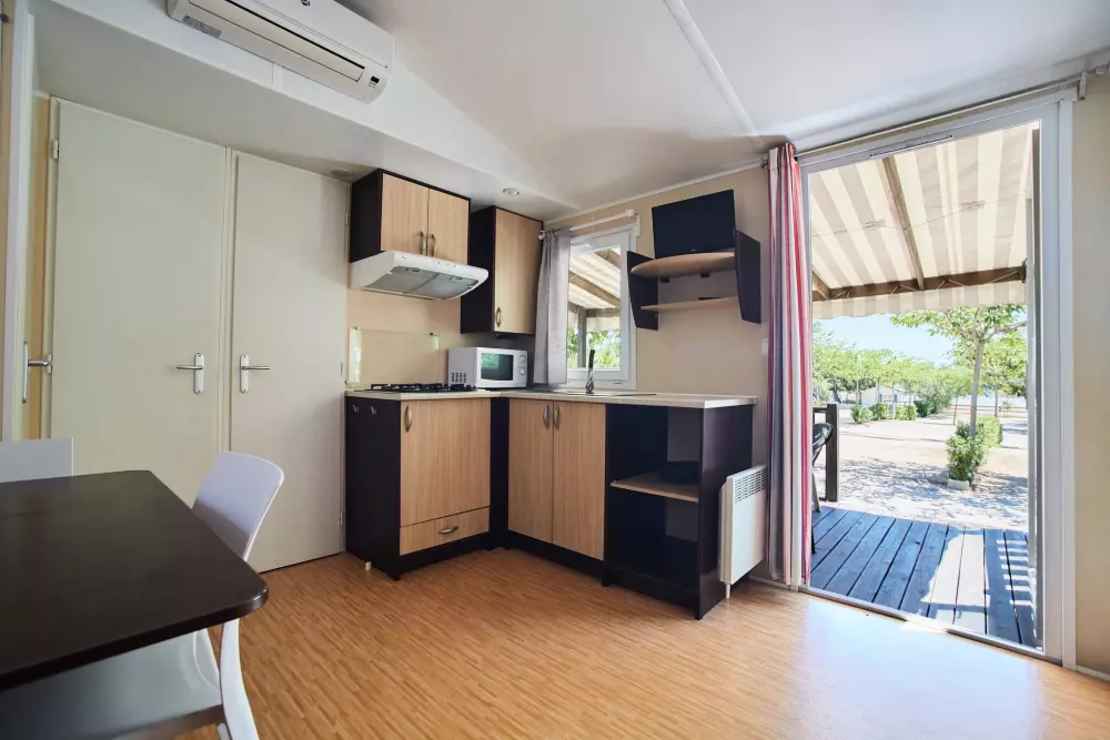 Alannia Costa Dorada 3 Sterren★★★