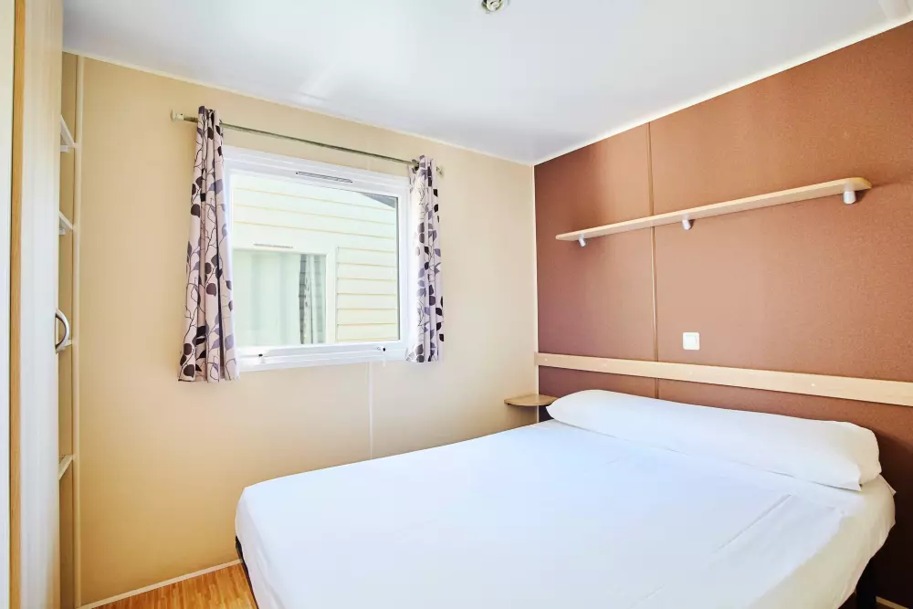 Alannia Costa Dorada 3 Sterren★★★