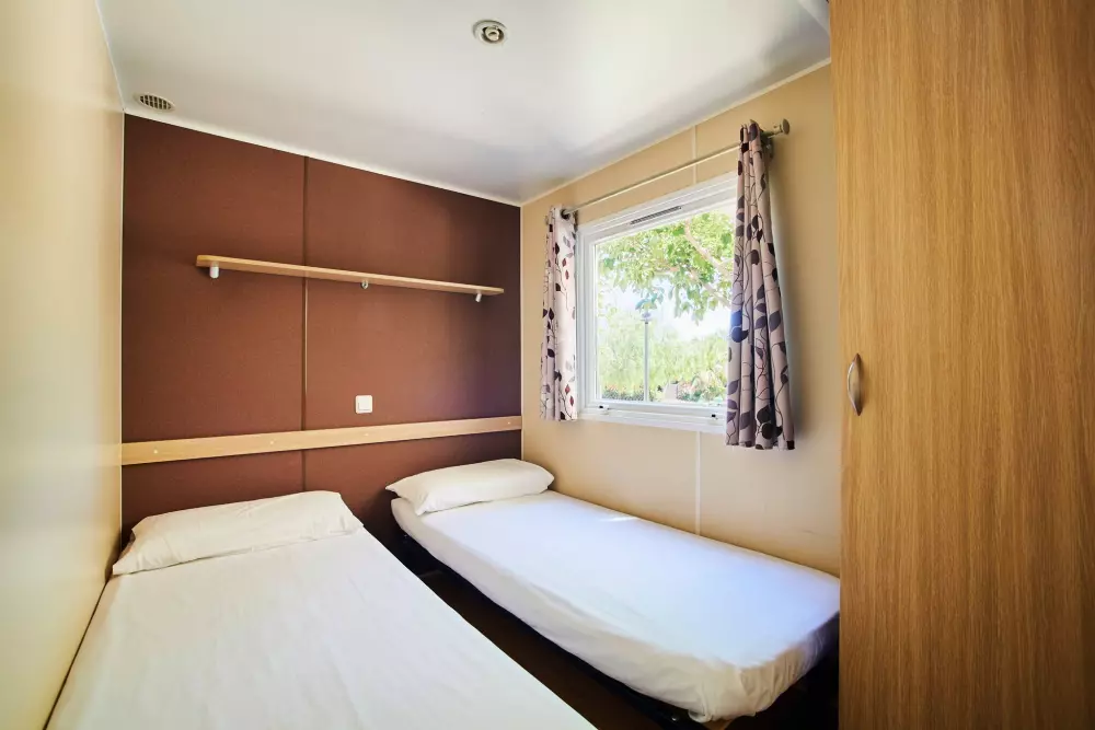 Alannia Costa Dorada 3 Sterren★★★