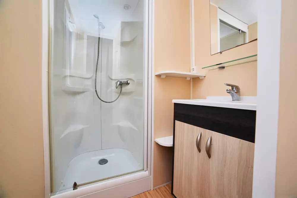 Alannia Costa Dorada 3 Sterren★★★