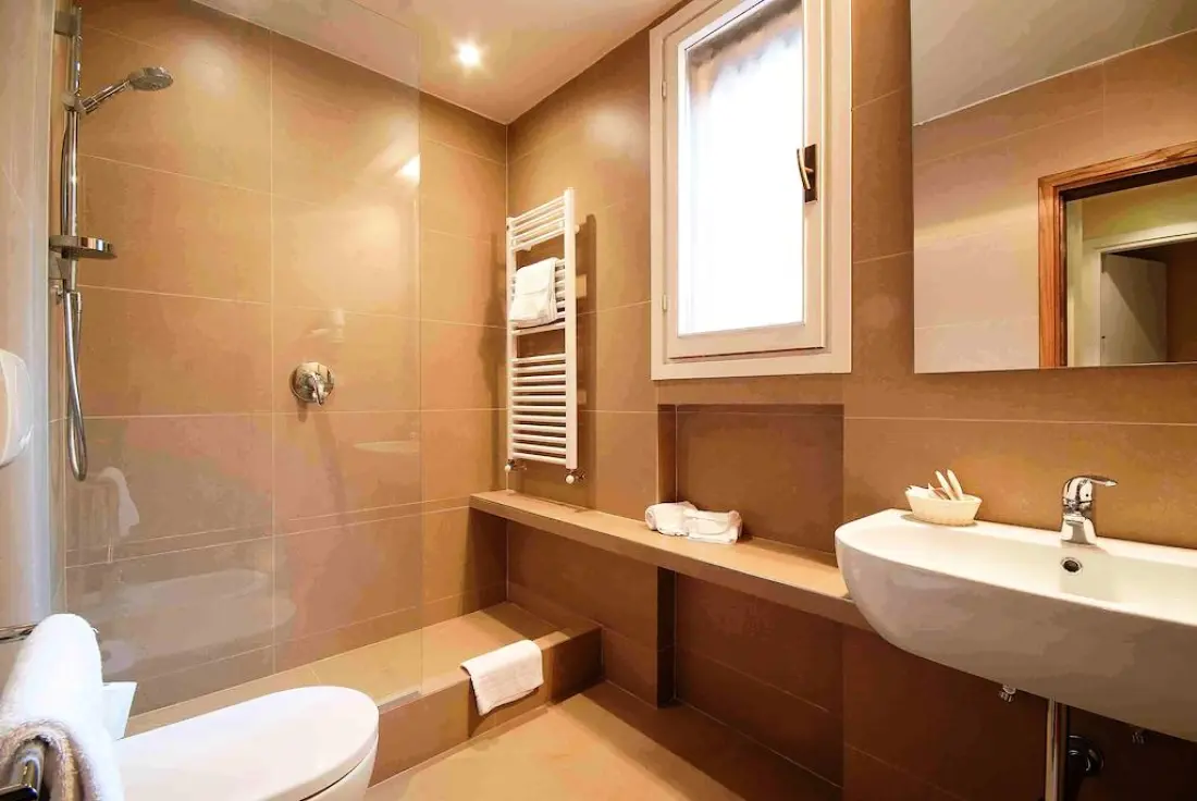 Residenza Poggio del Golf