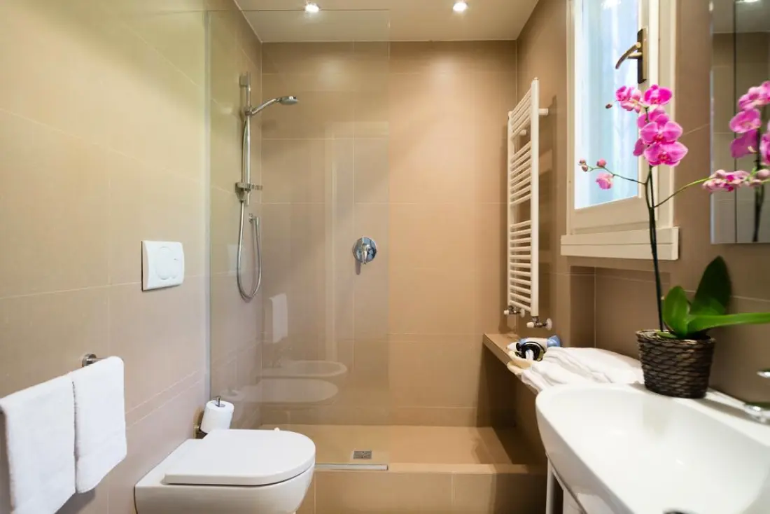 Residenza Poggio del Golf