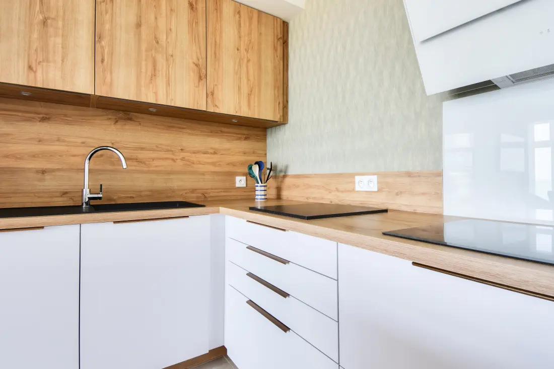 Apartmanok La Barre de Monts - Noirmoutier