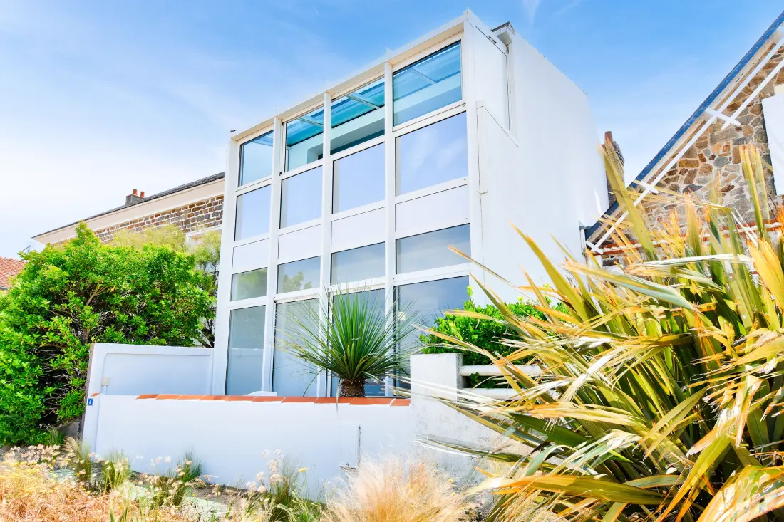 Apartmanok La Barre de Monts - Noirmoutier