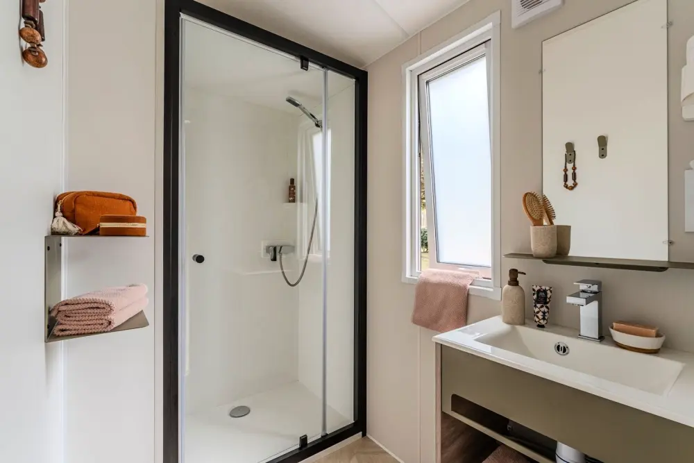 Camping Sandaya la Grande Côte 4 étoiles★★★★