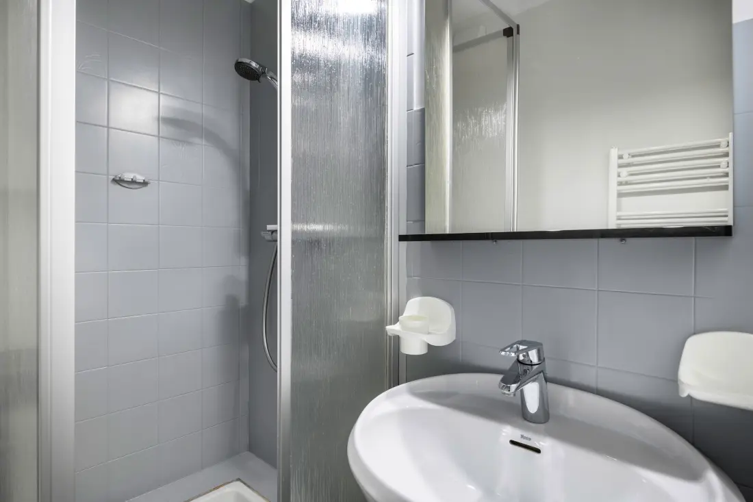 Apartmanok La Baule