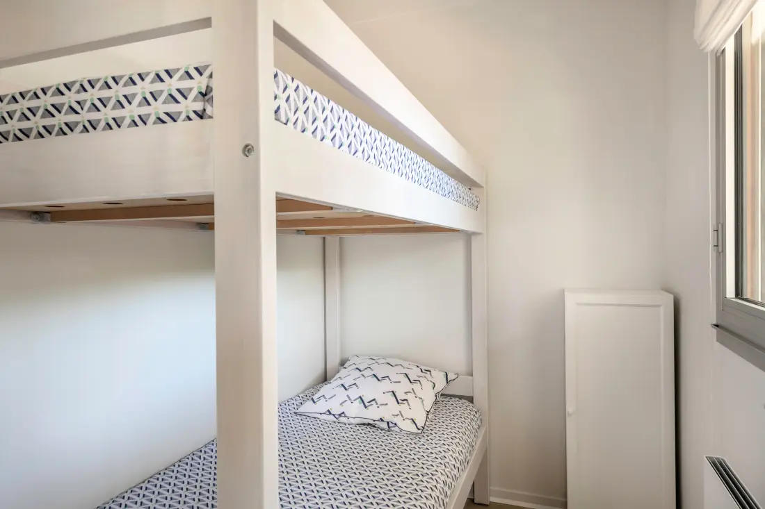 Apartmanok La Baule