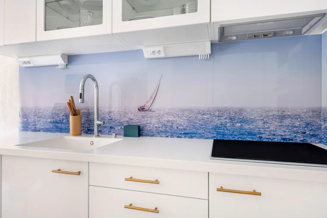 Apartmanok La Baule