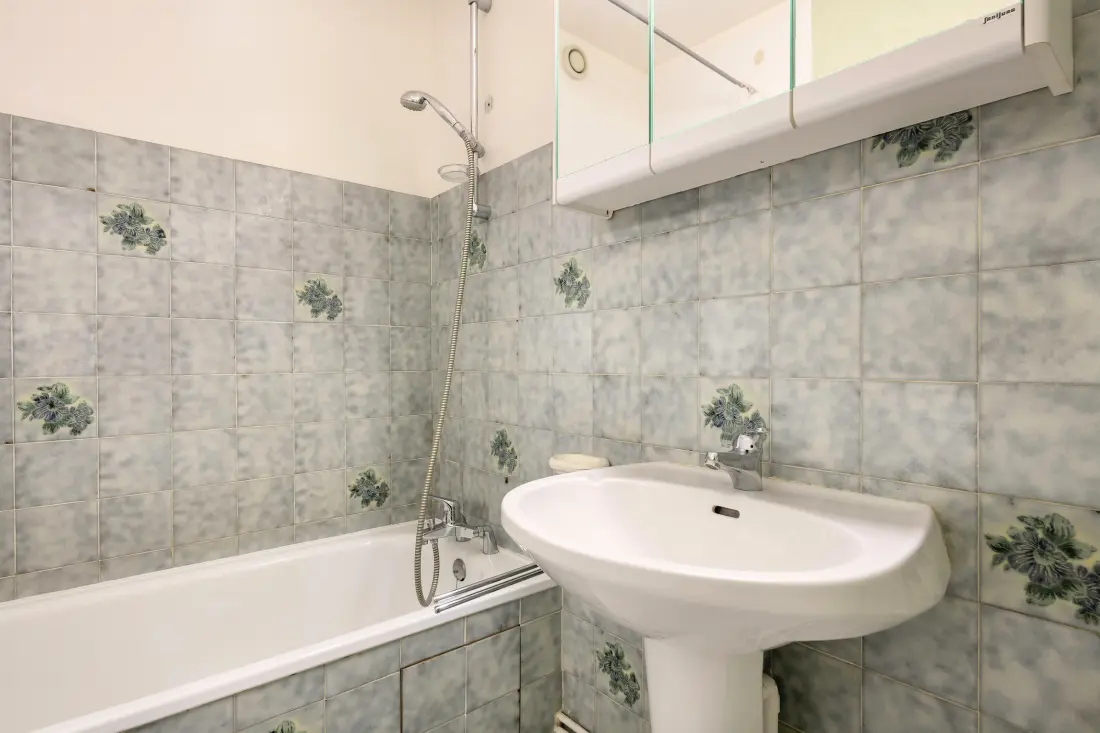 Apartmanok La Baule