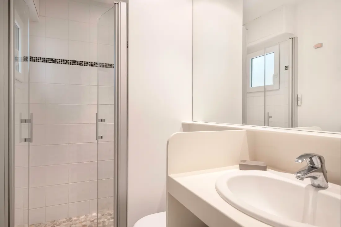Apartmanok La Baule