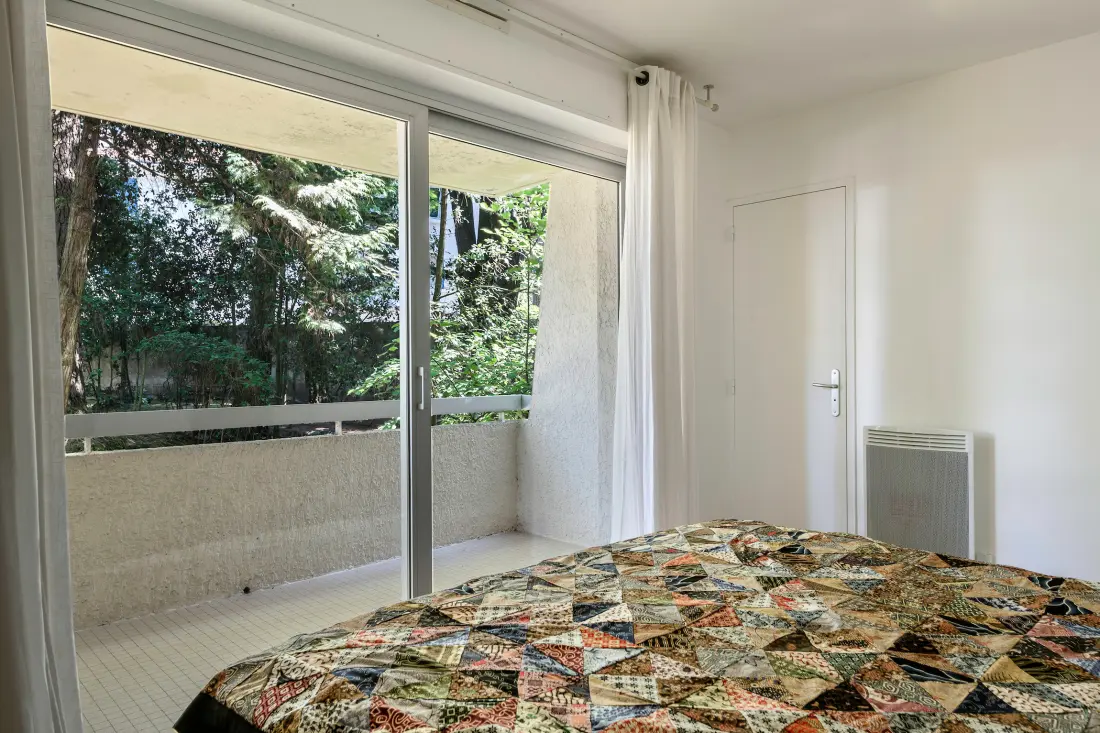 Apartmanok La Baule