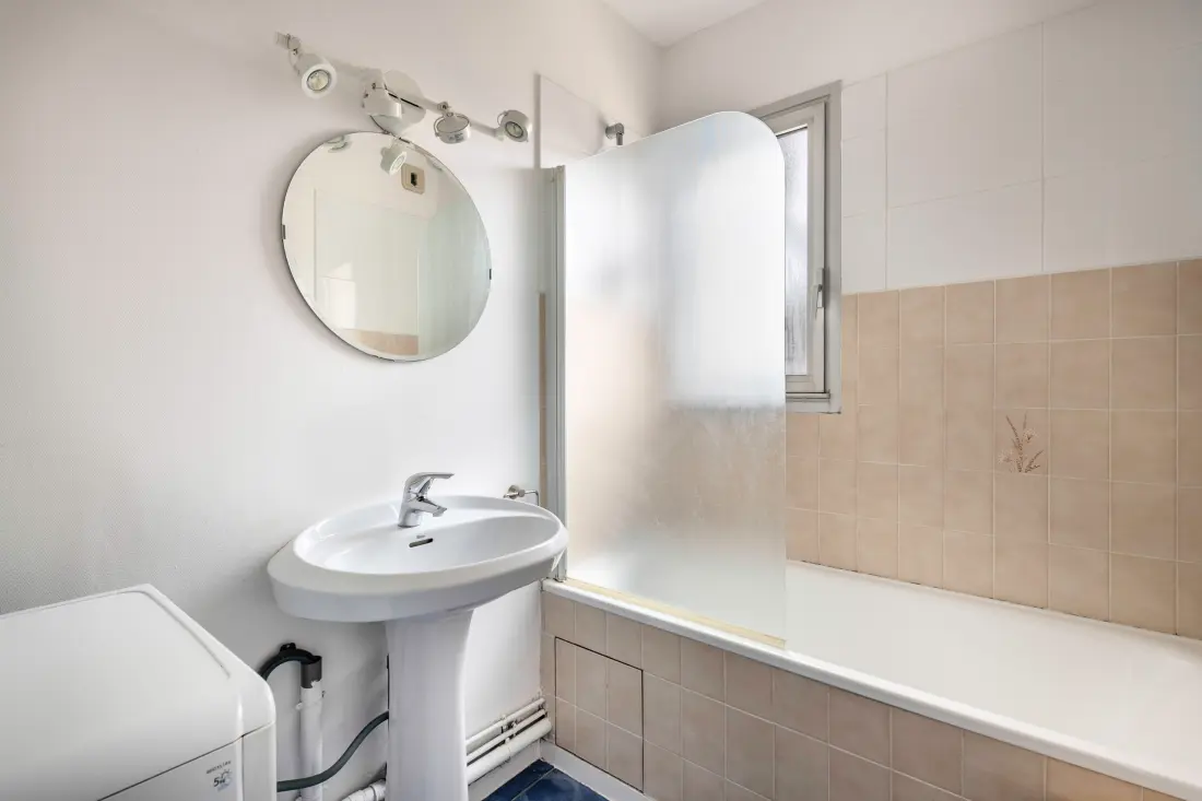 Apartmanok La Baule