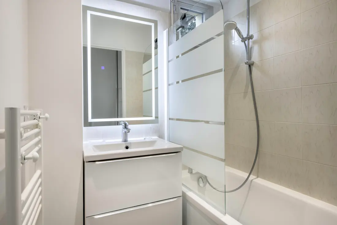 Apartmanok La Baule