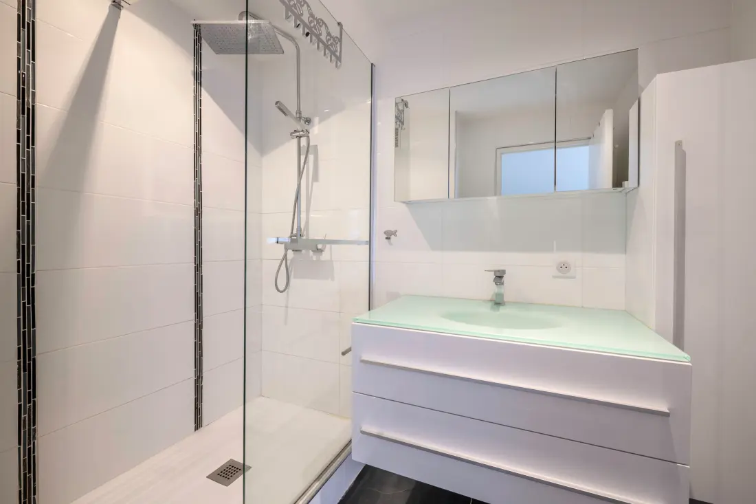Apartmanok La Baule