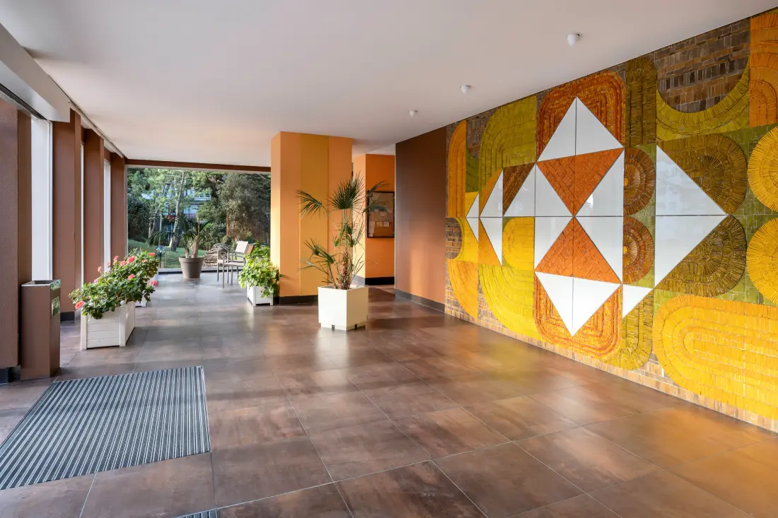 Apartmanok La Baule
