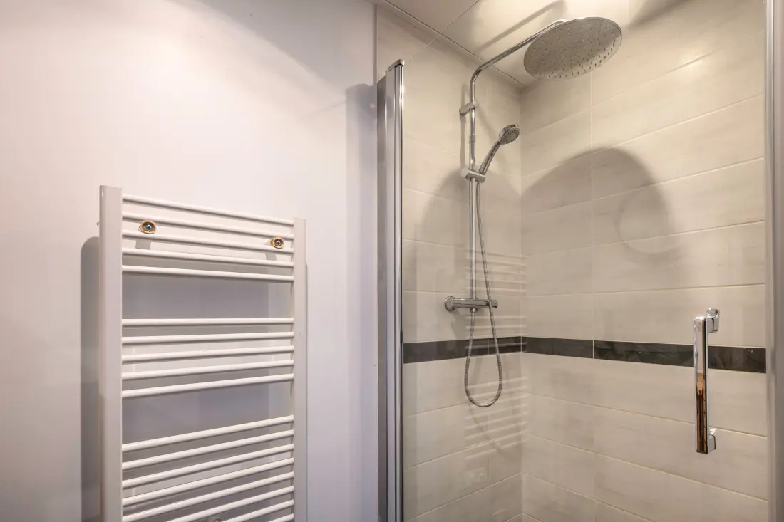 Apartmanok La Baule