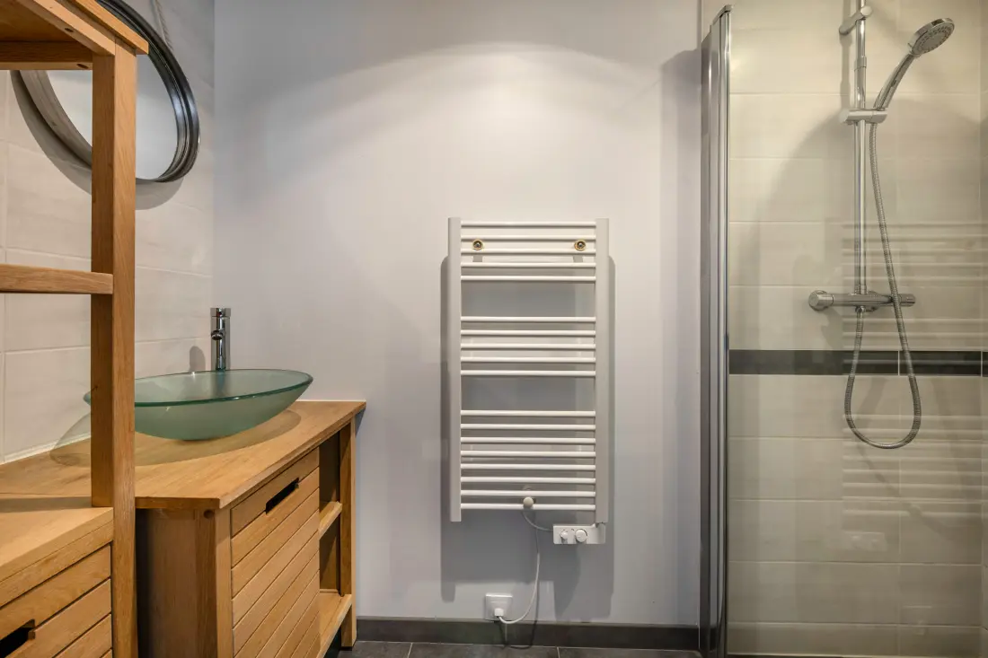 Apartmanok La Baule