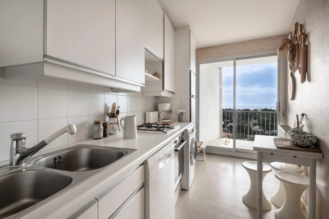 Apartmanok La Baule