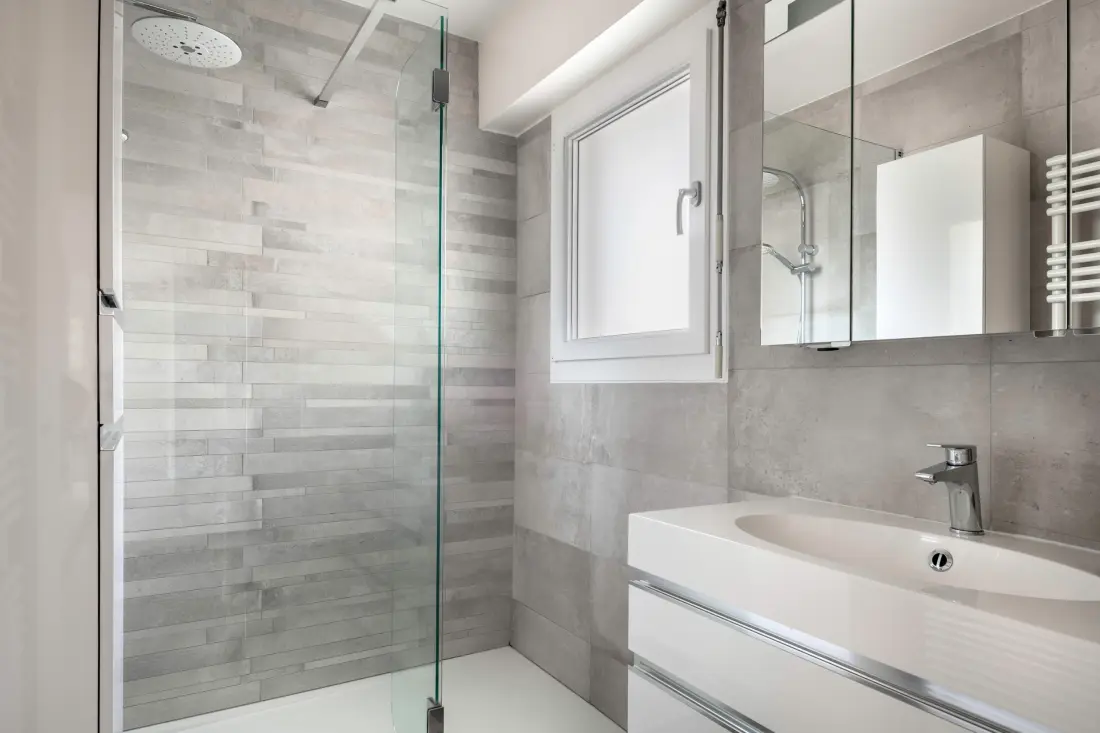 Apartmanok La Baule