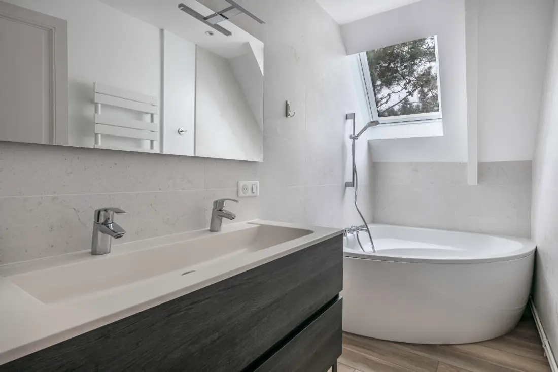 Apartmanok La Baule