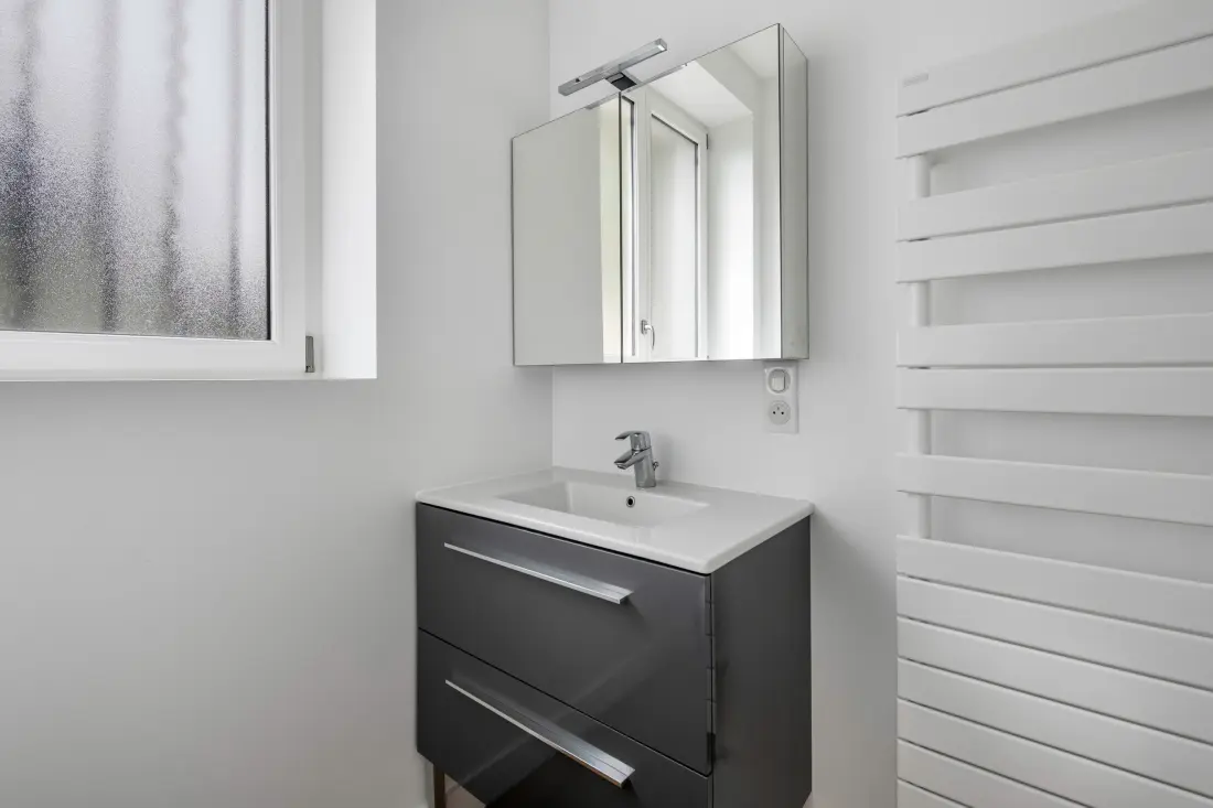 Apartmanok La Baule