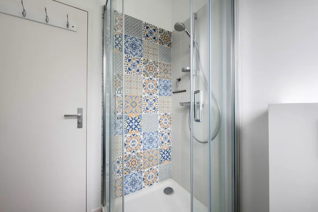 Apartmanok La Baule