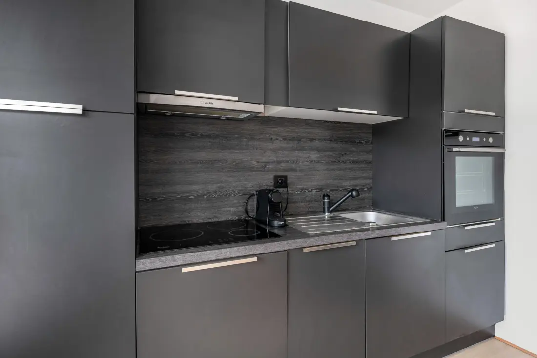Apartmanok La Baule
