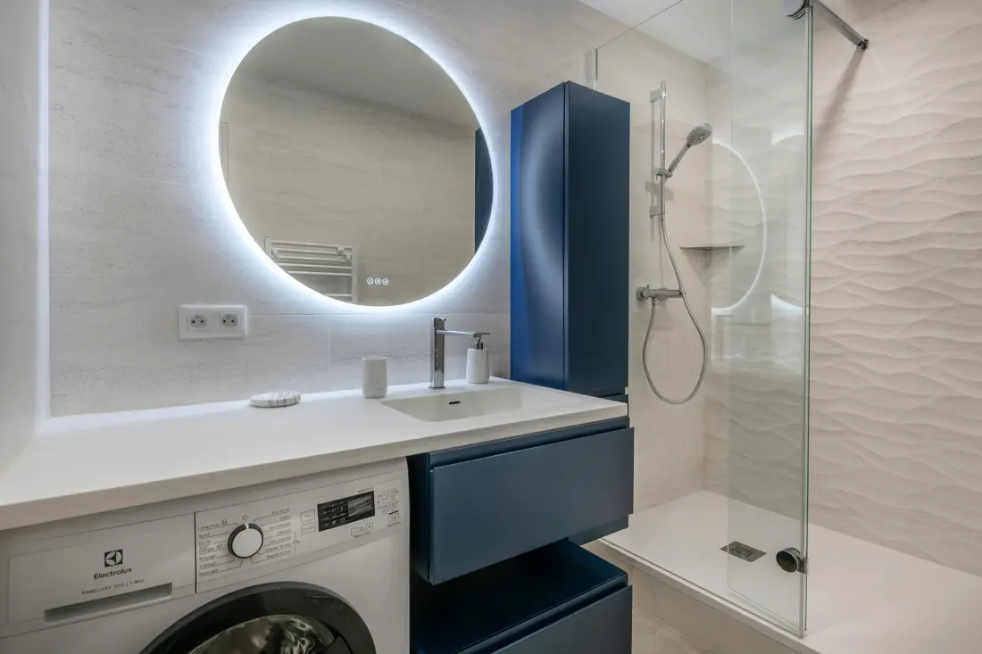 Apartmanok La Baule