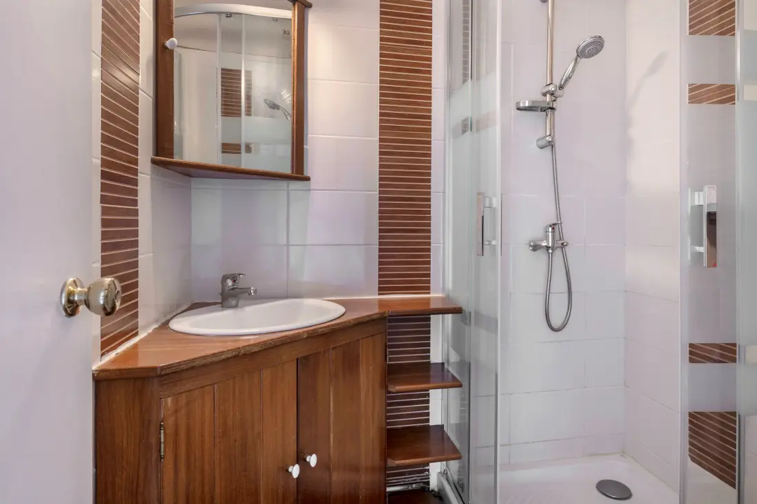 Apartmanok La Baule