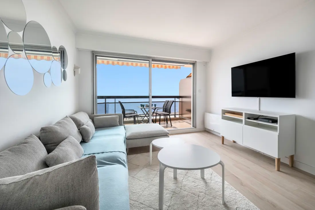 Apartmanok La Baule