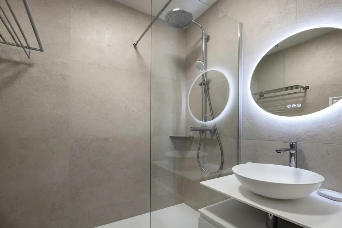 Apartmanok La Baule