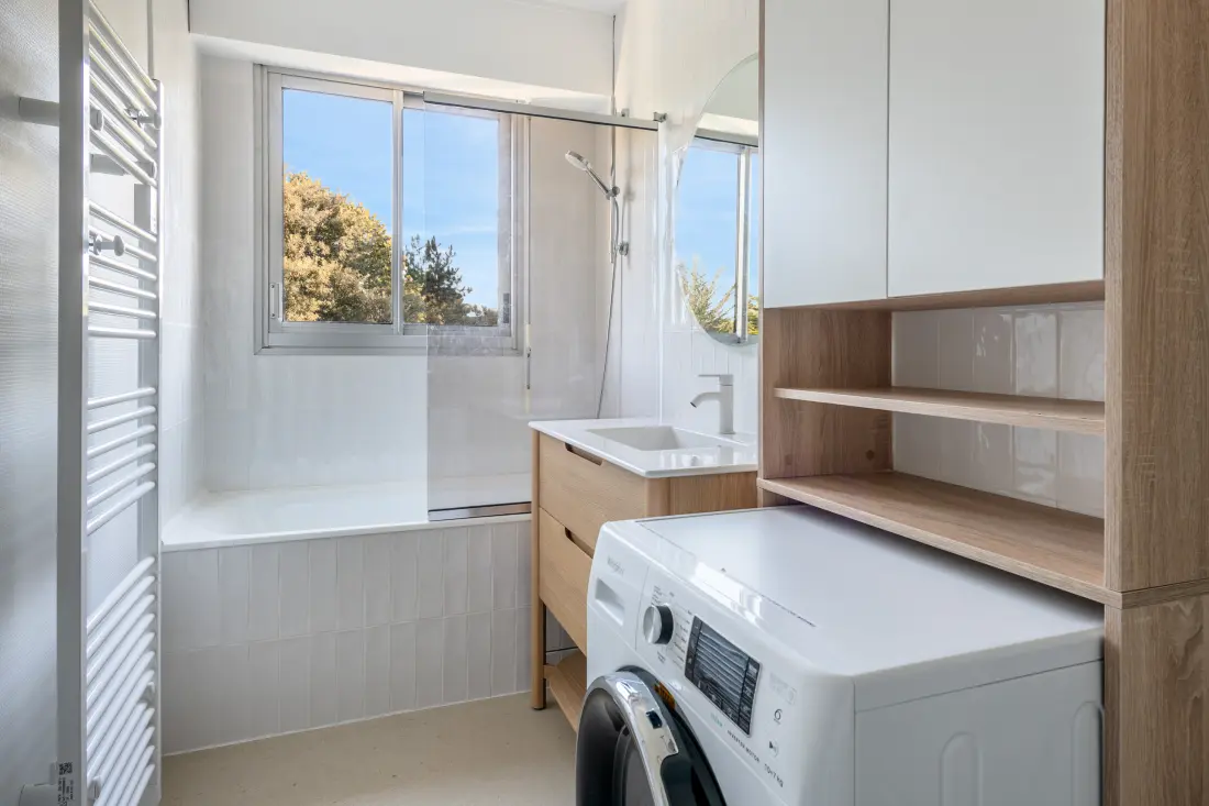 Apartmanok La Baule