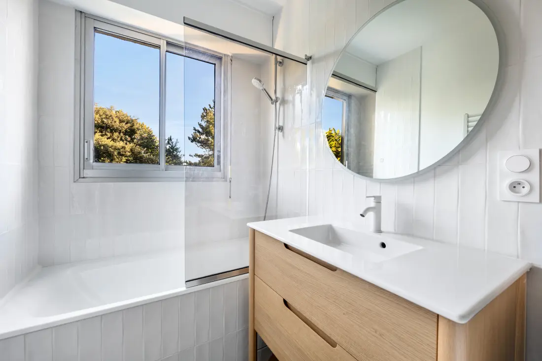 Apartmanok La Baule