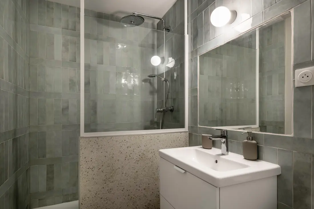 Apartmanok La Baule