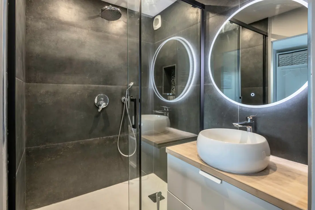 Apartmanok La Baule