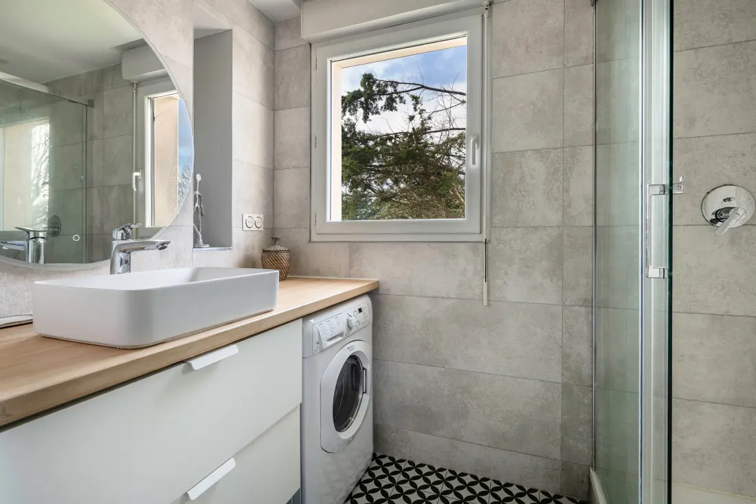 Apartmanok La Baule