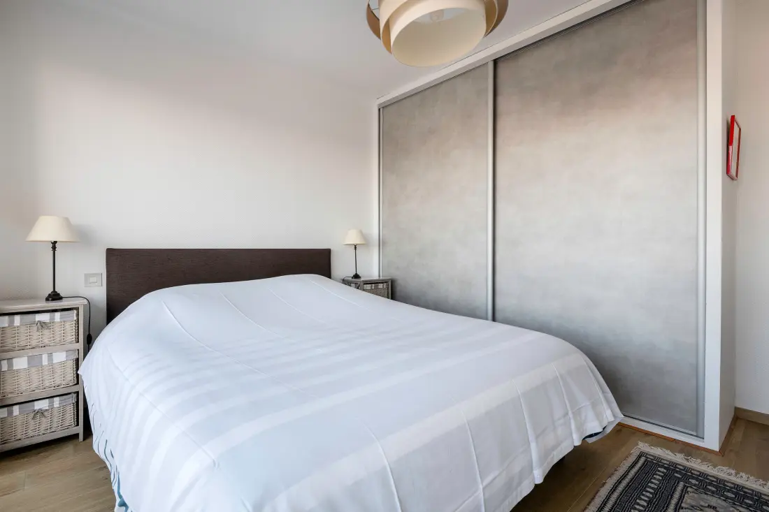Apartmanok La Baule