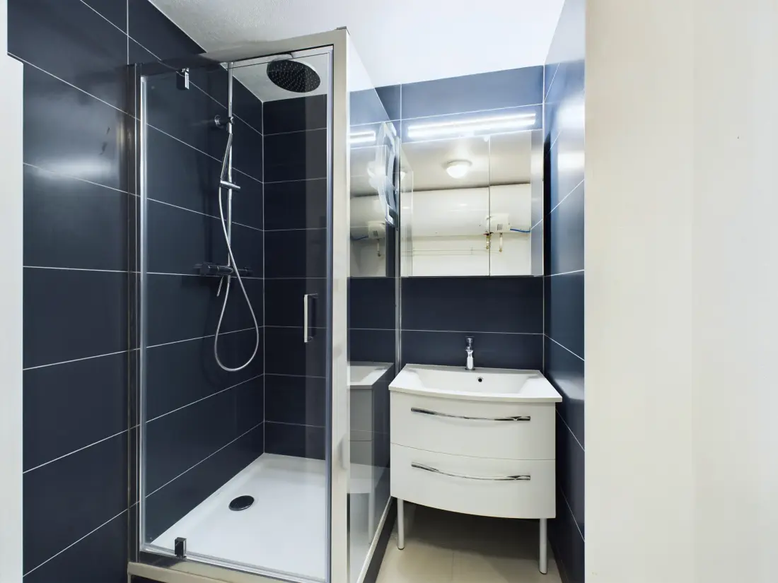 Apartmanok La Baule