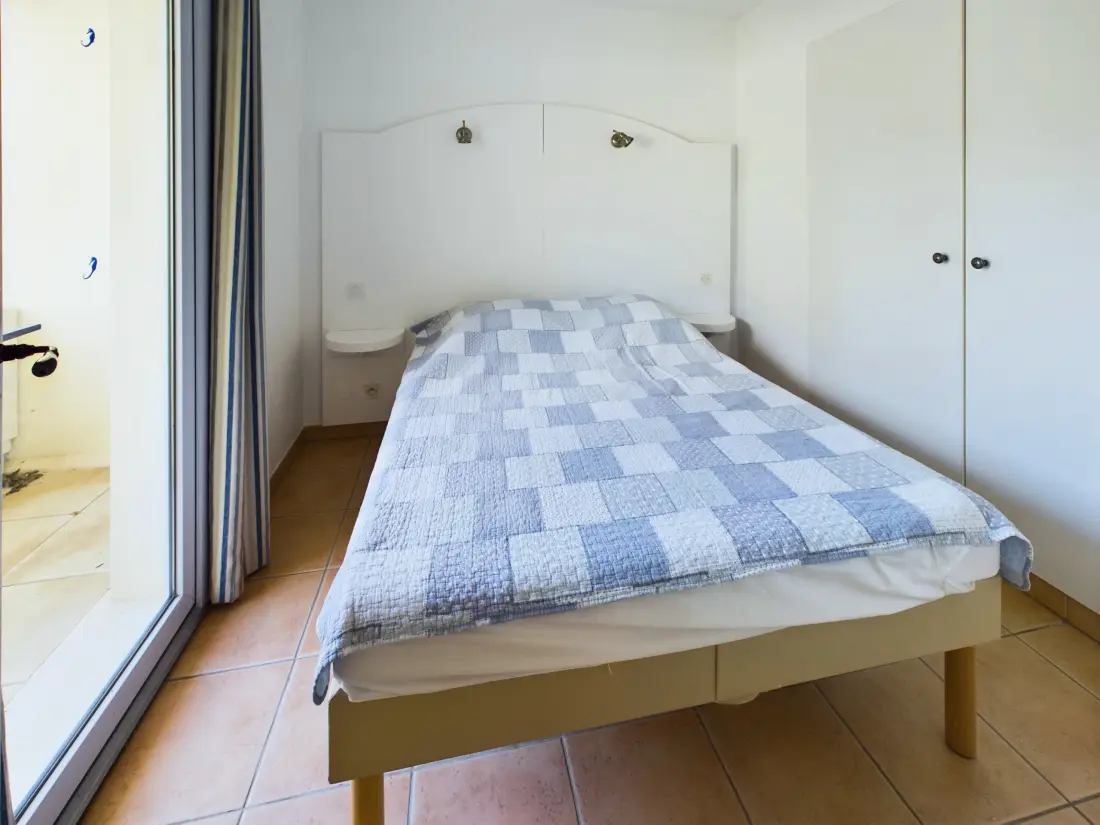 Apartmanok La Baule