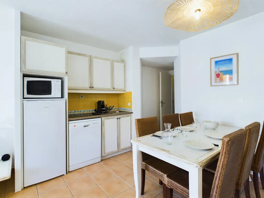 Apartmanok La Baule