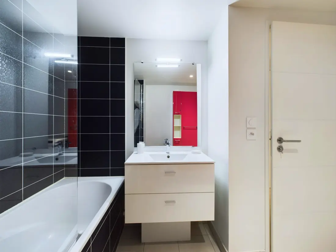 Apartmanok La Baule