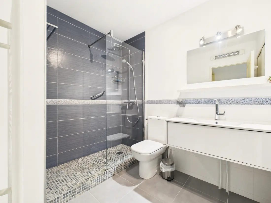 Apartmanok La Baule