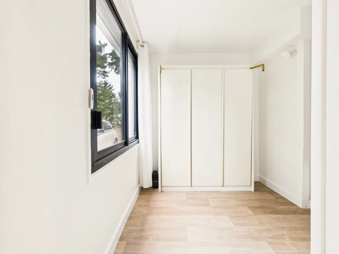 Apartmanok La Baule