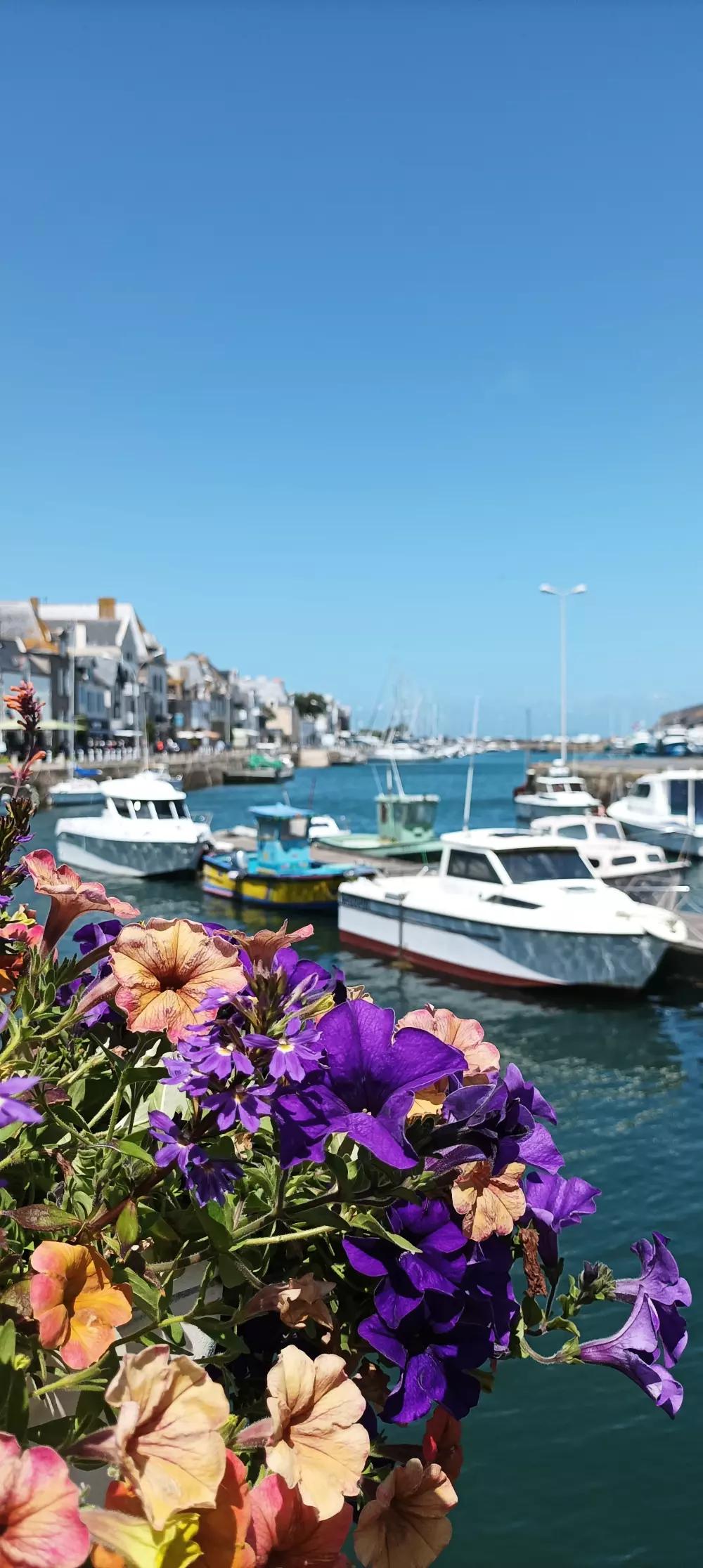 Kemping L'Eden 3 Csillagok★★★