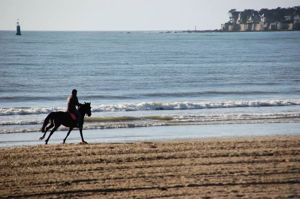 Kemping L'Eden 3 Csillagok★★★