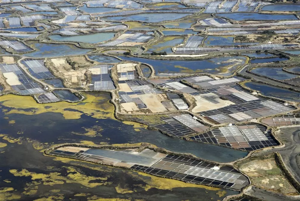 Kemping L'Eden 3 Csillagok★★★