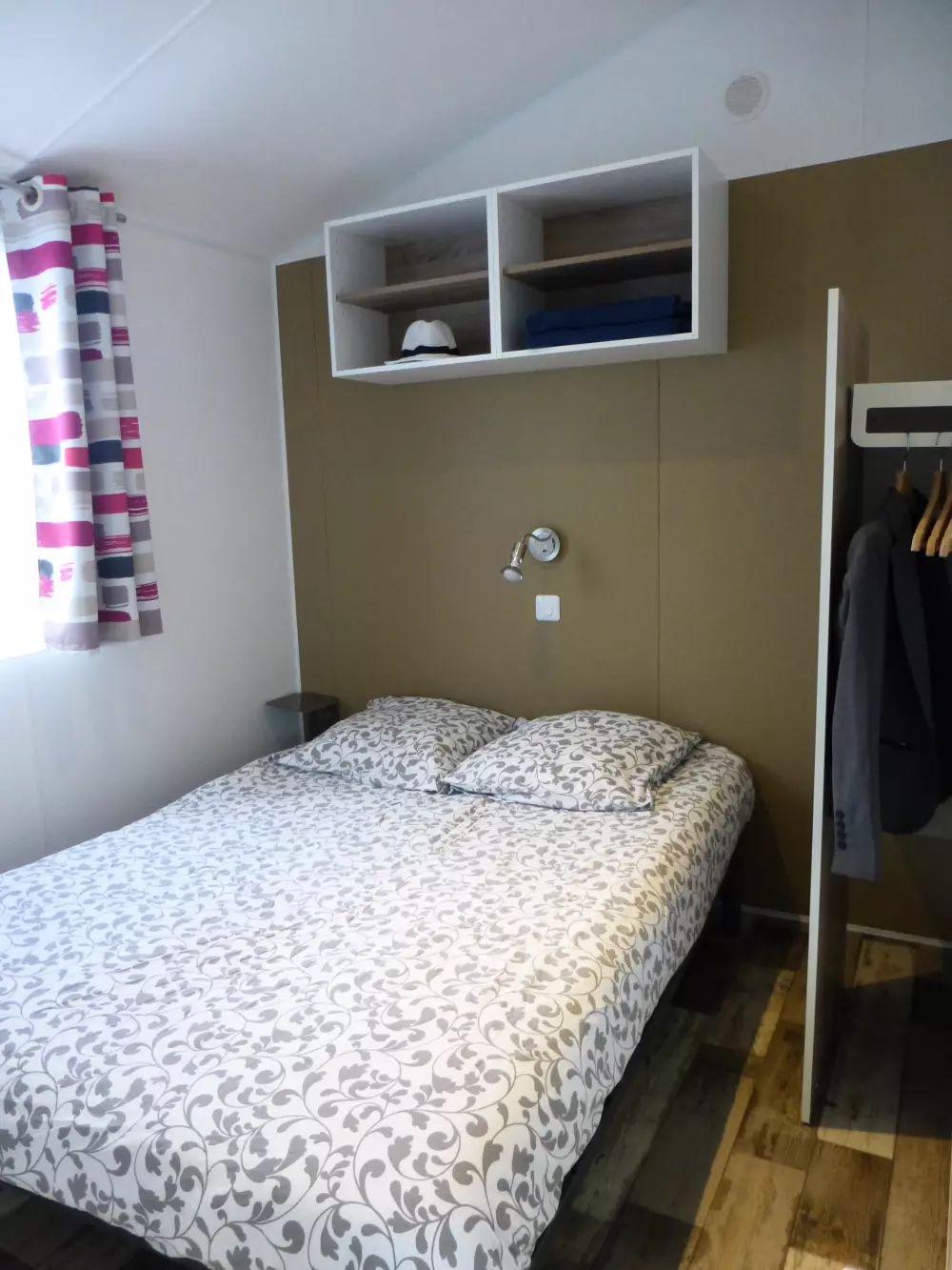 Kemping L'Eden 3 Csillagok★★★