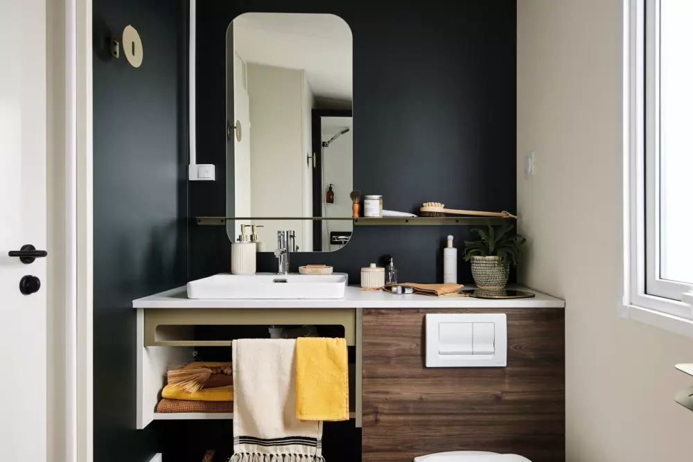 Kemping L'Eden 3 Csillagok★★★