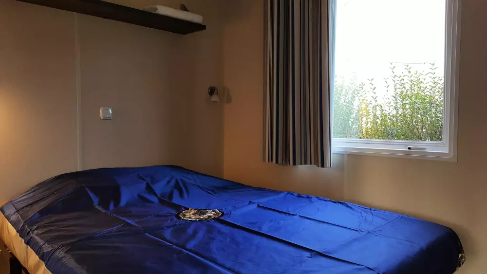 Kemping L'Eden 3 Csillagok★★★